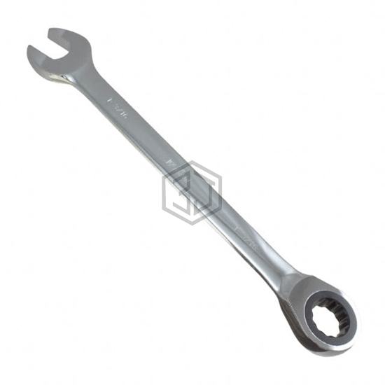 30342 - Wiha - Wrenches