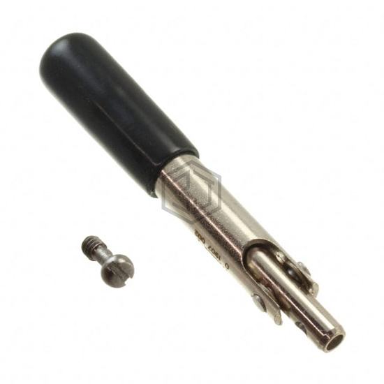 1725859-2 - TE Application Tooling - Wrenches