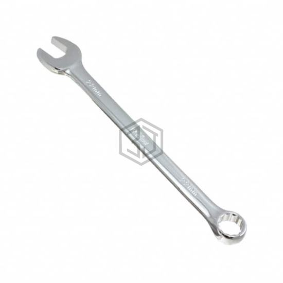 30422 - Wiha - Wrenches