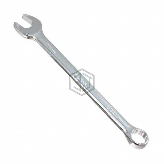 30424 - Wiha - Wrenches