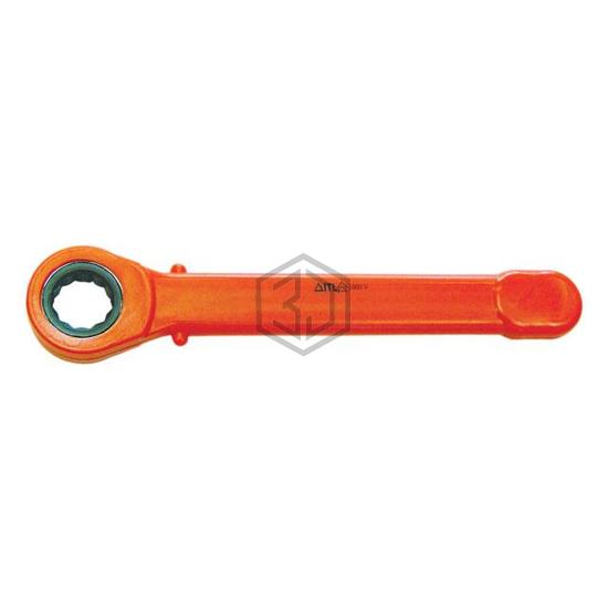 JT-WR-07053 - Jameson LLC - Wrenches