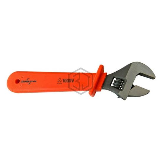 JT-WA-03000 - Jameson LLC - Wrenches