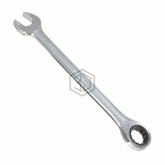 30341 - Wiha - Wrenches