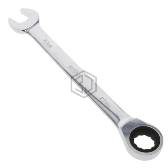 30320 - Wiha - Wrenches