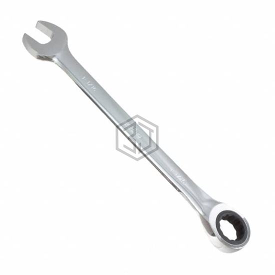 30340 - Wiha - Wrenches