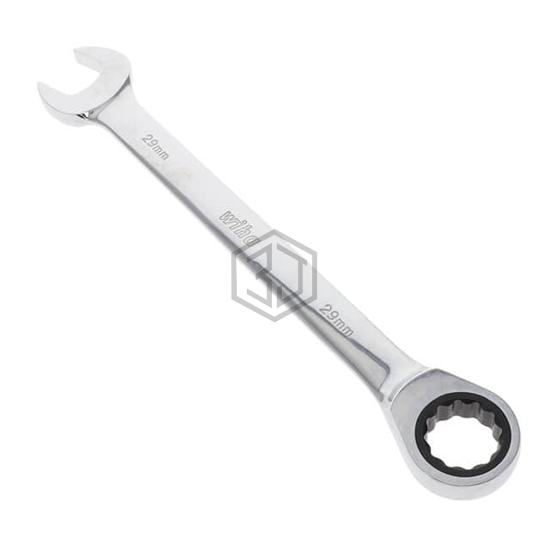 30326 - Wiha - Wrenches