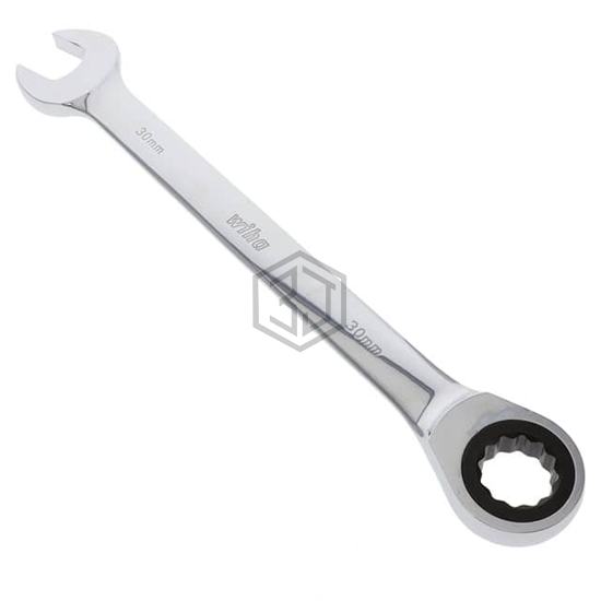 30328 - Wiha - Wrenches