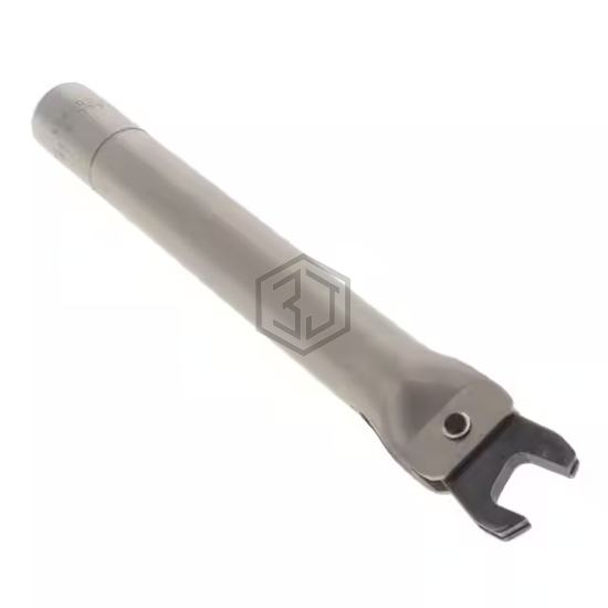 R282320000 - Radiall USA, Inc. - Wrenches