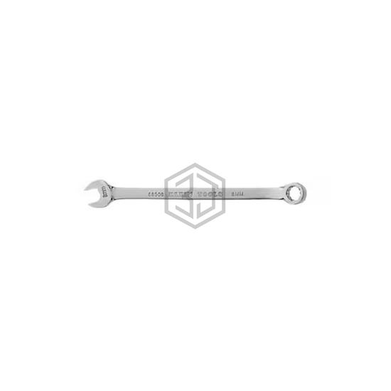 68508 - Klein Tools, Inc. - Wrenches