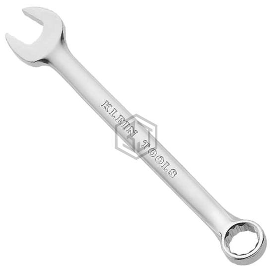 68416 - Klein Tools, Inc. - Wrenches