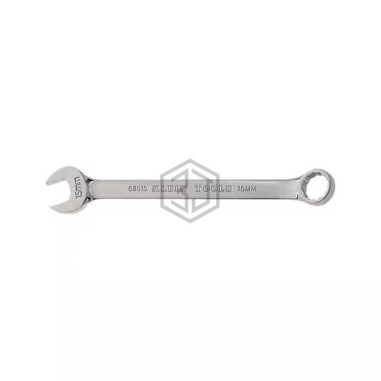68515 - Klein Tools, Inc. - Wrenches