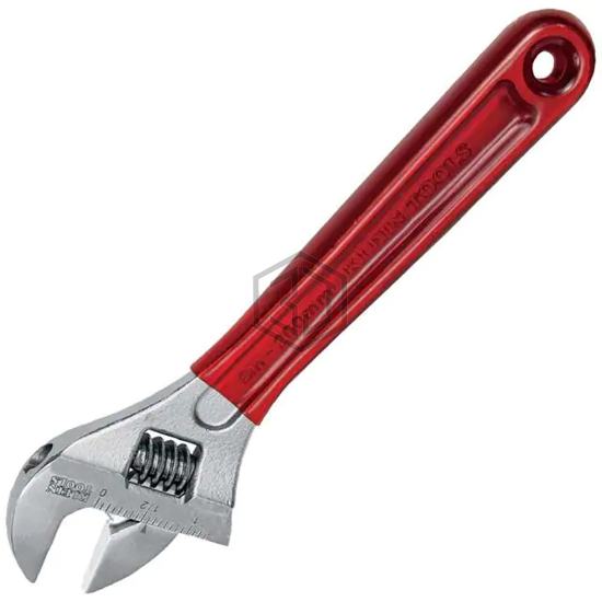 D507-8 - Klein Tools, Inc. - Wrenches