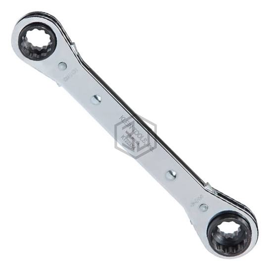 KT223X4 - Klein Tools, Inc. - Wrenches