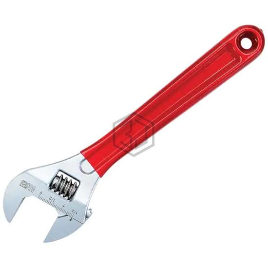 D507-12 - Klein Tools, Inc. - Wrenches