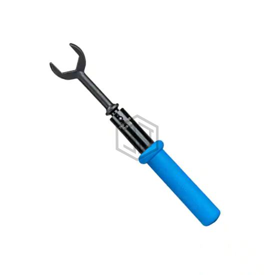 TWAF-2288 - Jonard Tools - Wrenches