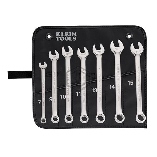 68500 - Klein Tools, Inc. - Wrenches
