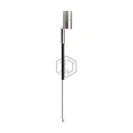 CTW-71638 - Jonard Tools - Wrenches