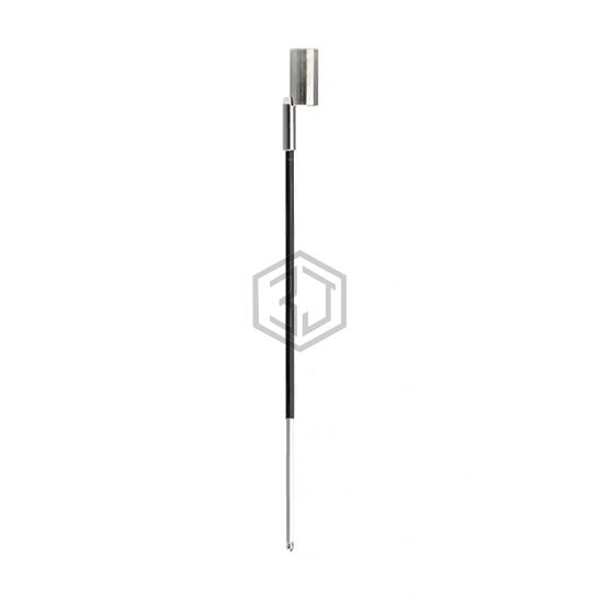 CTW-716312 - Jonard Tools - Wrenches