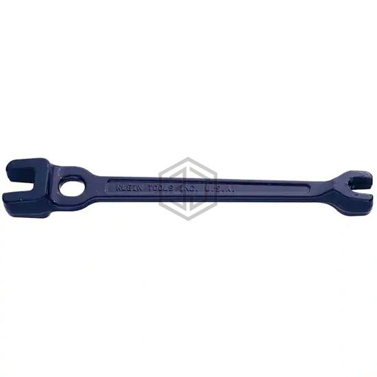 3146A - Klein Tools, Inc. - Wrenches