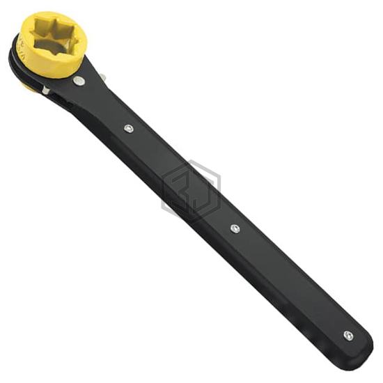 KT152T - Klein Tools, Inc. - Wrenches