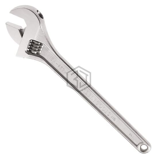 500-18 - Klein Tools, Inc. - Wrenches