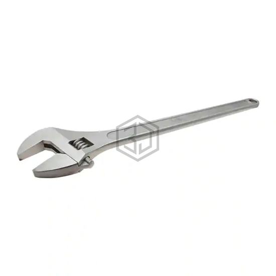 ST8115-1016 - Aven Tools - Wrenches