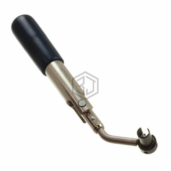 2119704-1 - TE Application Tooling - Wrenches