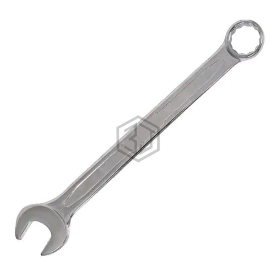 30062 - Wiha - Wrenches