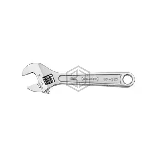 B333551 - Stanley - Wrenches