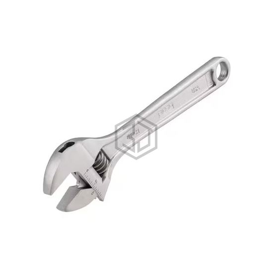 B333474 - RIDGID - Wrenches