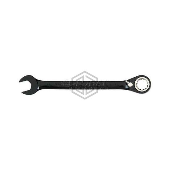 B332408 - Proto - Wrenches