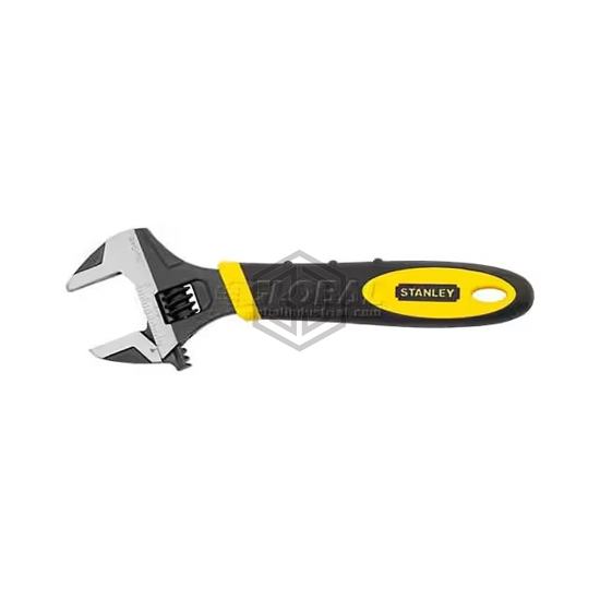 B983295 - Stanley - Wrenches
