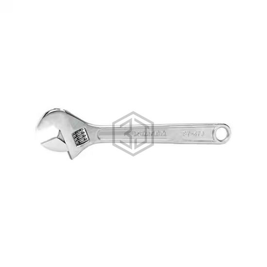 B333554 - Stanley - Wrenches