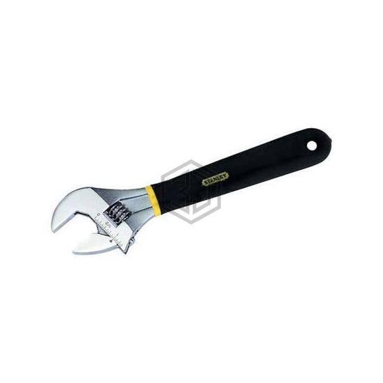 B983224 - Stanley - Wrenches