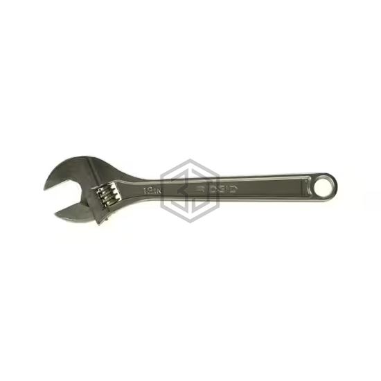 B333476 - RIDGID - Wrenches