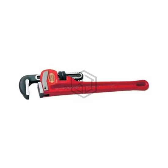 B333296 - RIDGID - Wrenches