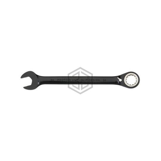 B1420819 - Proto - Wrenches
