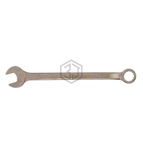 W-678A - Ampco Safety Tools - Wrenches