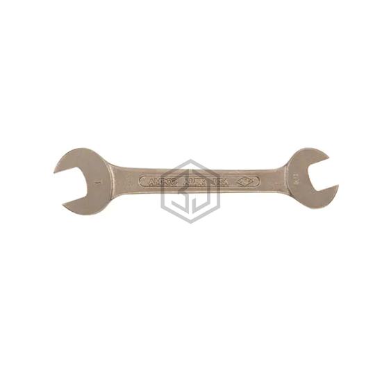 WO-6X7 - Ampco Safety Tools - Wrenches