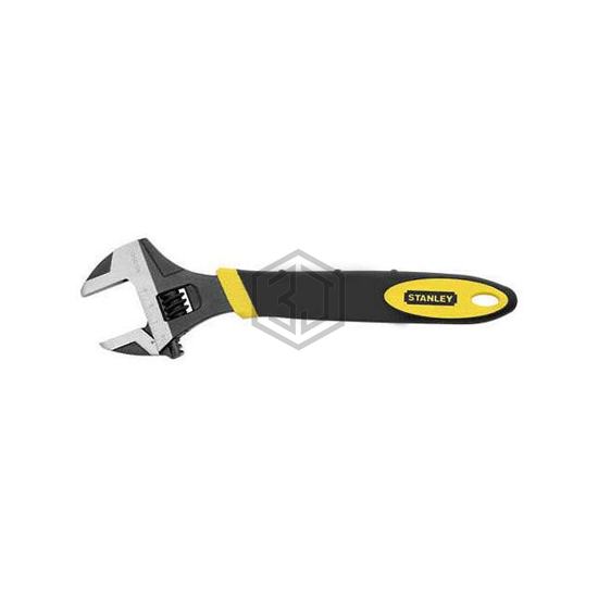 B983297 - Stanley - Wrenches