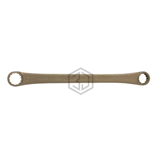 W-3160 - Ampco Safety Tools - Wrenches