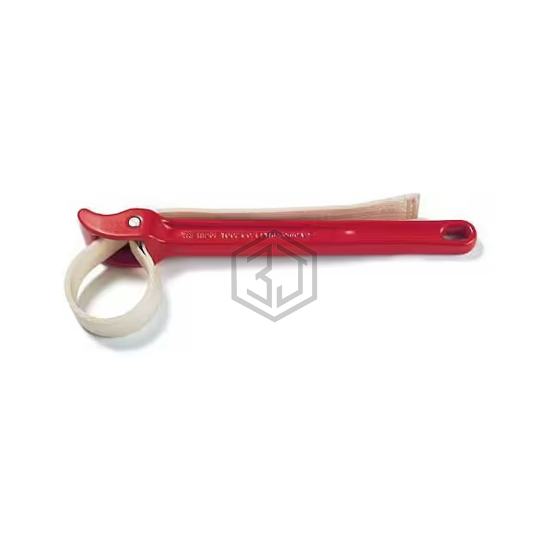 B333581 - RIDGID - Wrenches