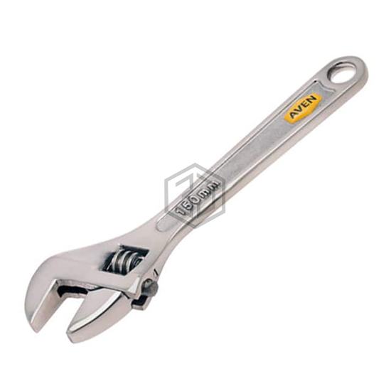 21190-6 - Aven Tools - Wrenches