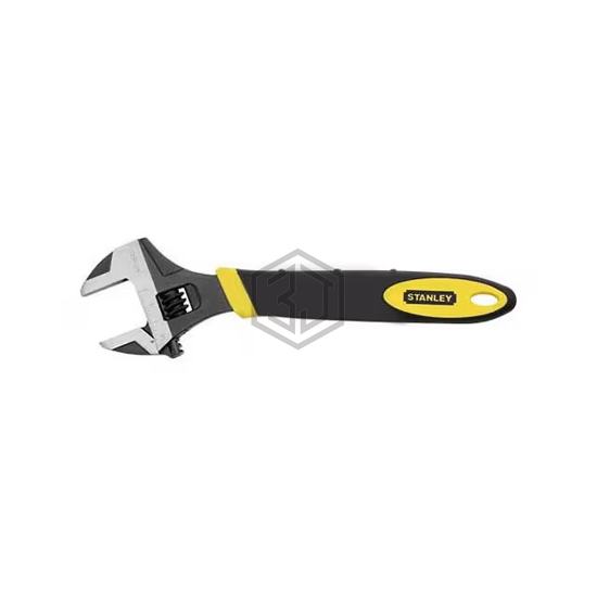 B983296 - Stanley - Wrenches