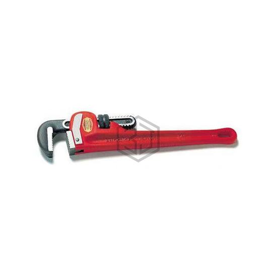 B333298 - RIDGID - Wrenches