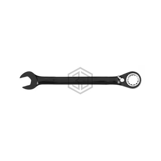 B332976 - Proto - Wrenches
