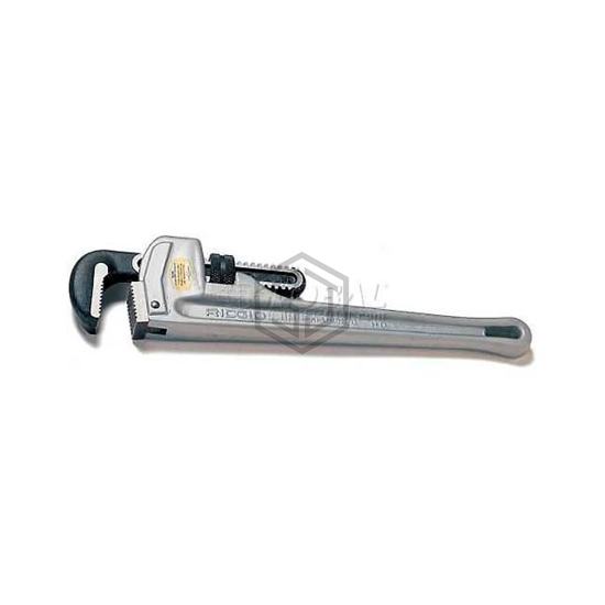 B333276 - RIDGID - Wrenches