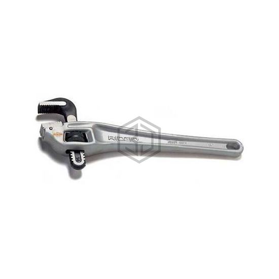 B331844 - RIDGID - Wrenches