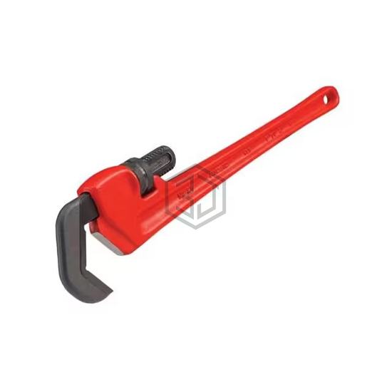 B331842 - RIDGID - Wrenches