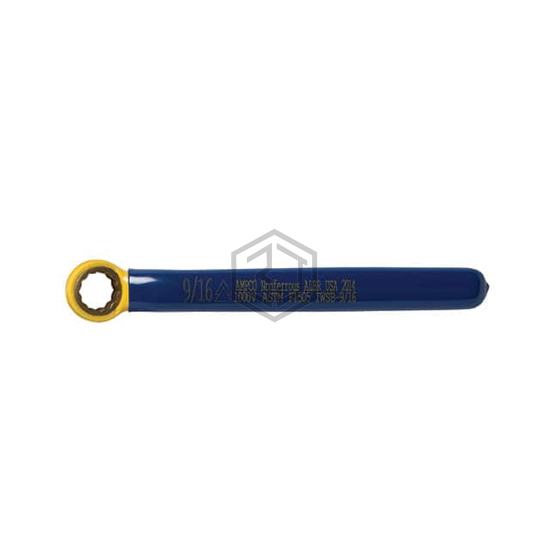 IWSB-9/16 - Ampco Safety Tools - Wrenches